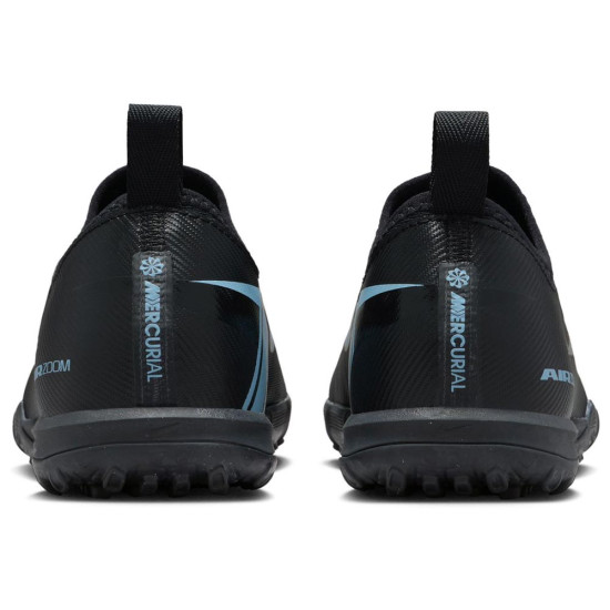 Nike Jr. Mercurial Vapor 16 Academy TF